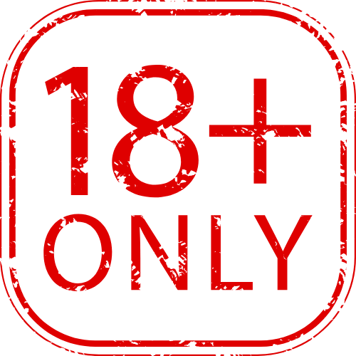 Chaturbate Redheads Webcam Tag – Watch the Sexiest Live Shows Now!
